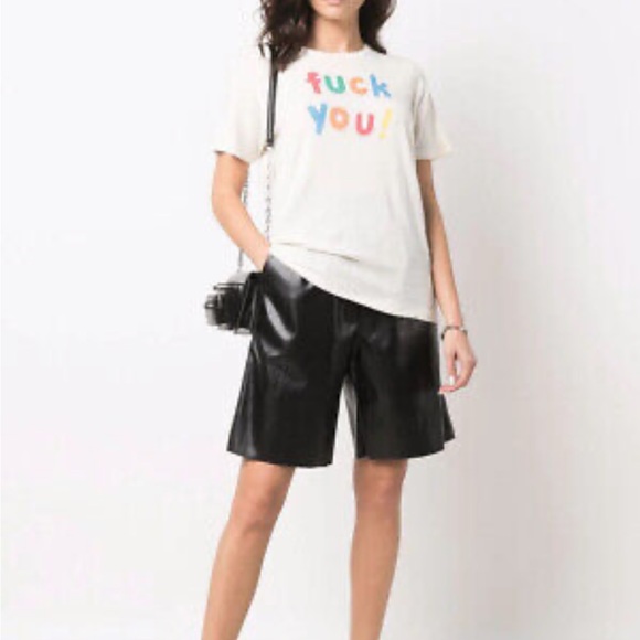 R13 T-shirt - Picture 1 of 3